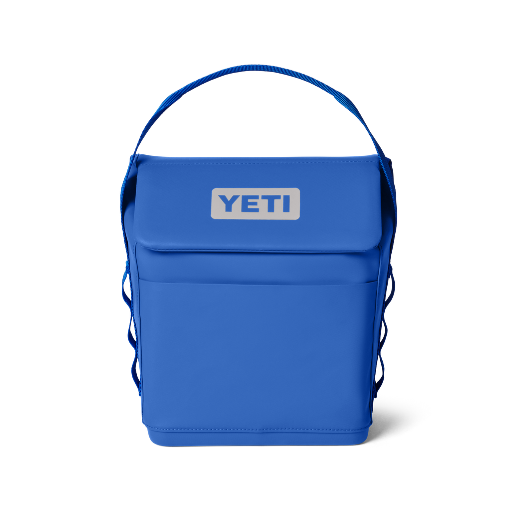YETI - DAYTRIP INSULATED LUNCH BOX 6L