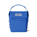 YETI - DAYTRIP INSULATED LUNCH BOX 6L