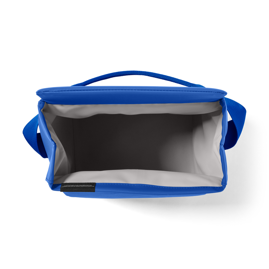 YETI - DAYTRIP INSULATED LUNCH BOX 6L