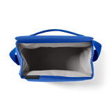 YETI - DAYTRIP INSULATED LUNCH BOX 6L
