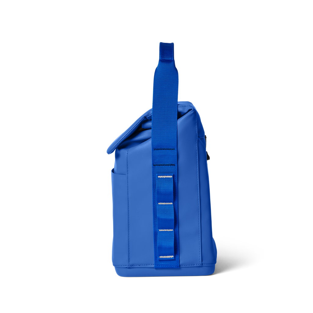 YETI - DAYTRIP INSULATED LUNCH BOX 6L