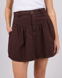 ALL ABOUT EVE - ARLO MINI SKIRT