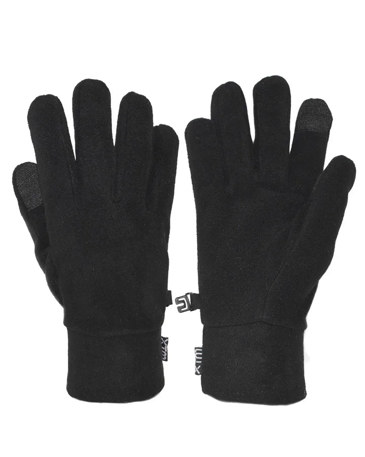 XTM - MUSE FLEECE GLOVE