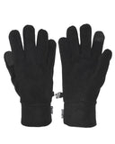 XTM - MUSE FLEECE GLOVE