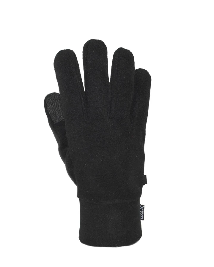 XTM - MUSE FLEECE GLOVE