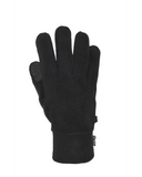 XTM - MUSE FLEECE GLOVE