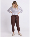 ELM - ELLIE LOUNGE PANT