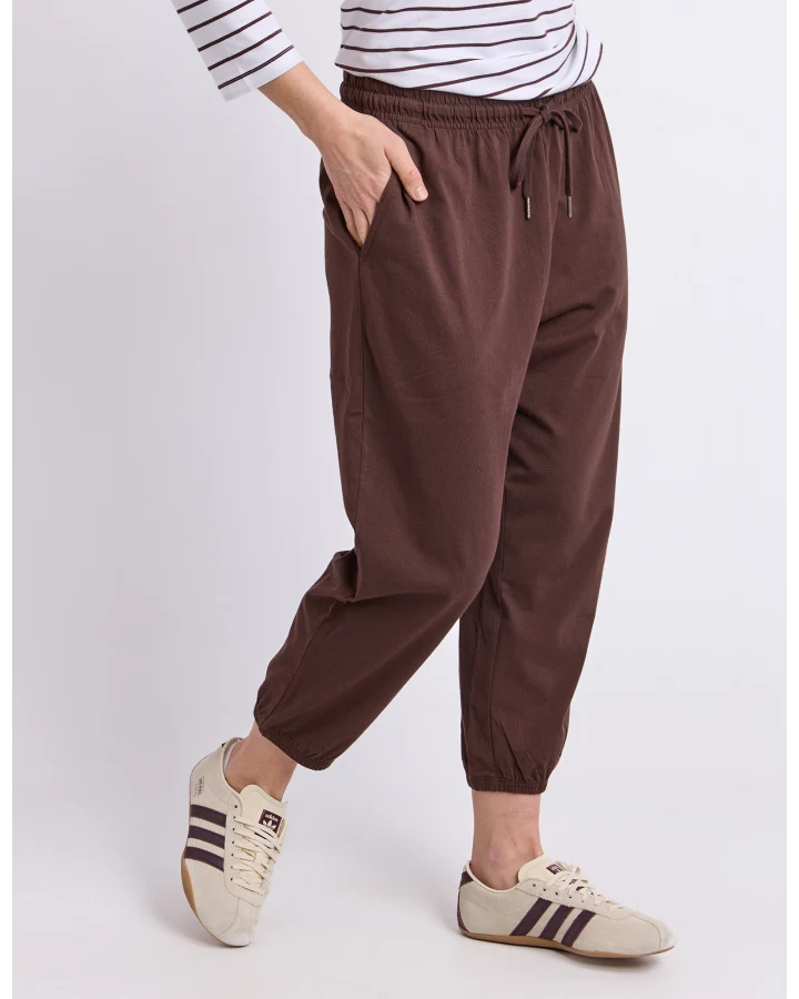 ELM - ELLIE LOUNGE PANT
