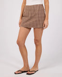 ALL ABOUT EVE - WYNN SKORT