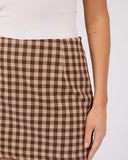 ALL ABOUT EVE - WYNN SKORT