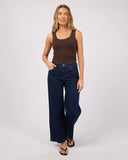 ALL ABOUT EVE - LAYERS TANK