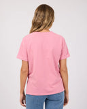 ALL ABOUT EVE - WASHED TEE