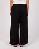 ALL ABOUT EVE - TIMELESS DRAWSTRING PANT
