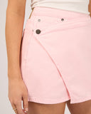 ALL ABOUT EVE - LENNI MINI SKORT
