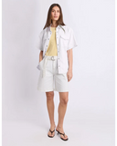 FOXWOOD - DAISY SHIRT