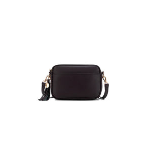 BLACK CAVIAR - INDIE CROSSBODY