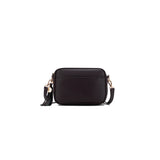 BLACK CAVIAR - INDIE CROSSBODY