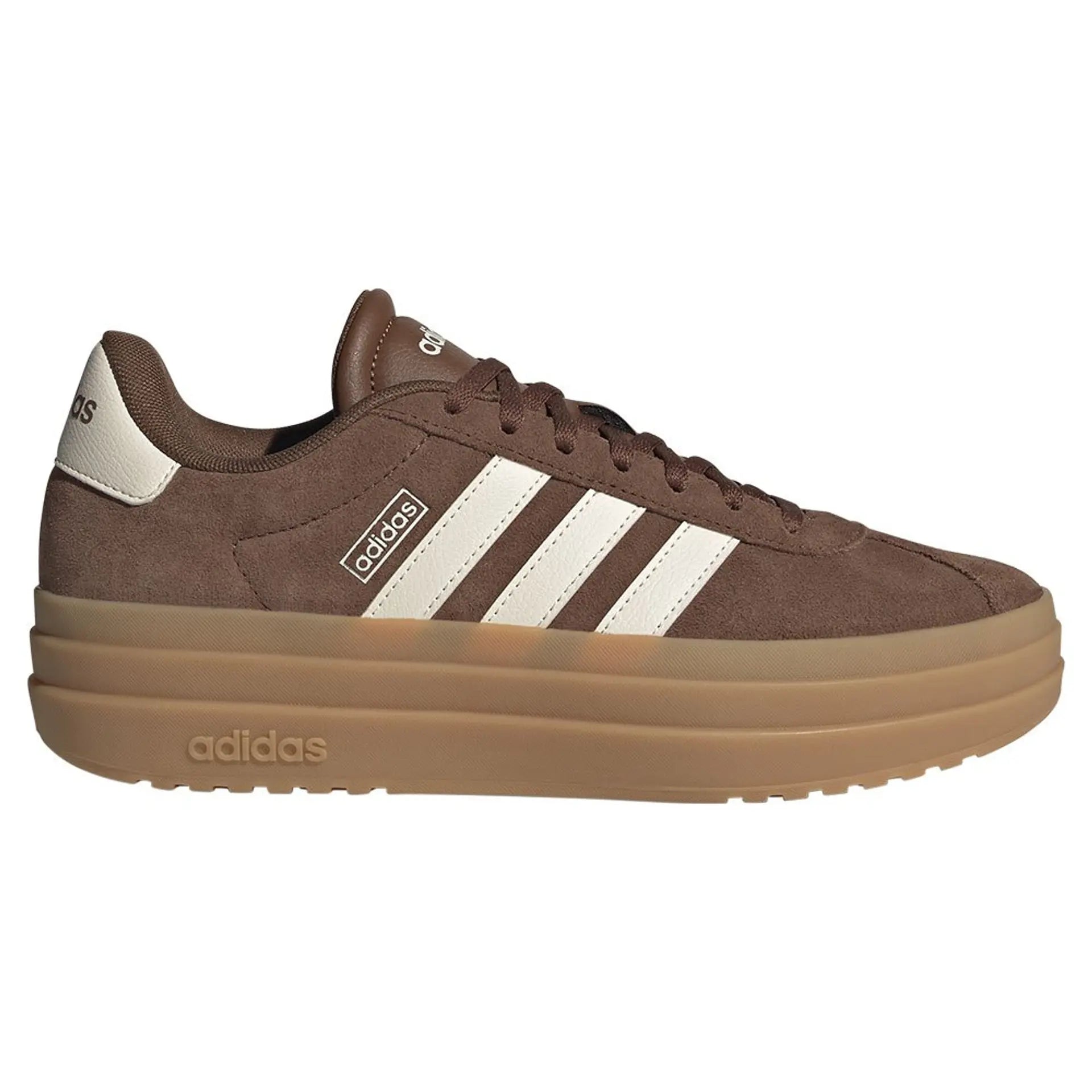 ADIDAS - VL COURT BOLD