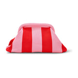 ANNABEL TRENDS - DUMPLING CLUTCH