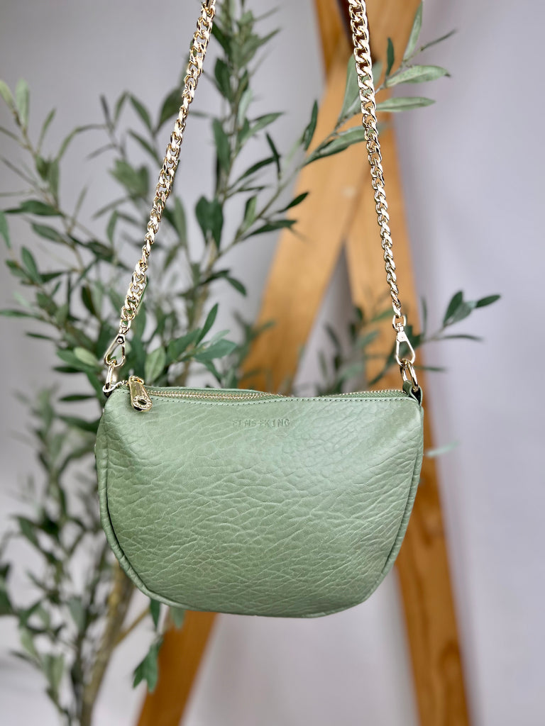 ELMS + KING - LA PALMA CROSSBODY