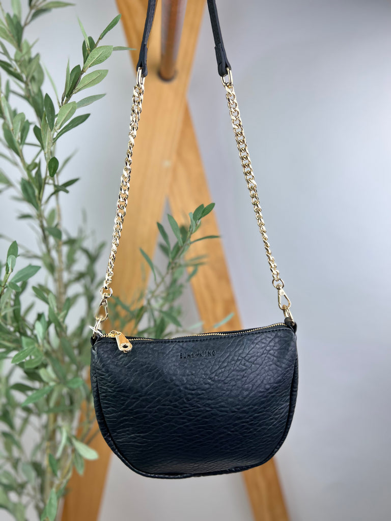 ELMS + KING - LA PALMA CROSSBODY