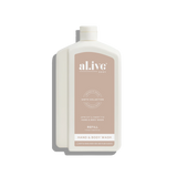 AL.IVE - 1L WASH REFILL