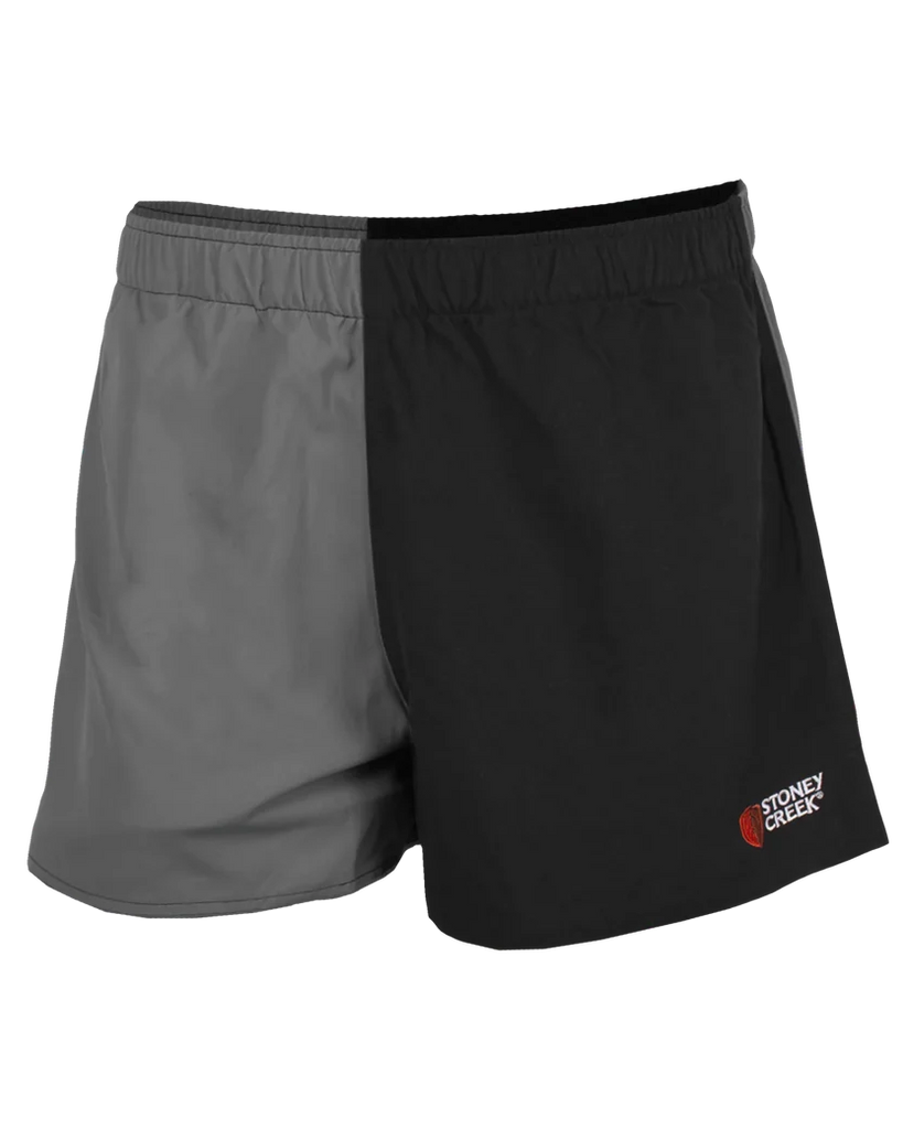 STONEY CREEK - JESTER SHORTS