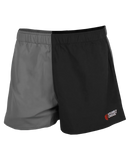 STONEY CREEK - JESTER SHORTS