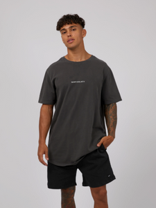 SAINT GOLIATH - ID TEE