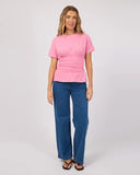 ALL ABOUT EVE - AAE TYLER TEE