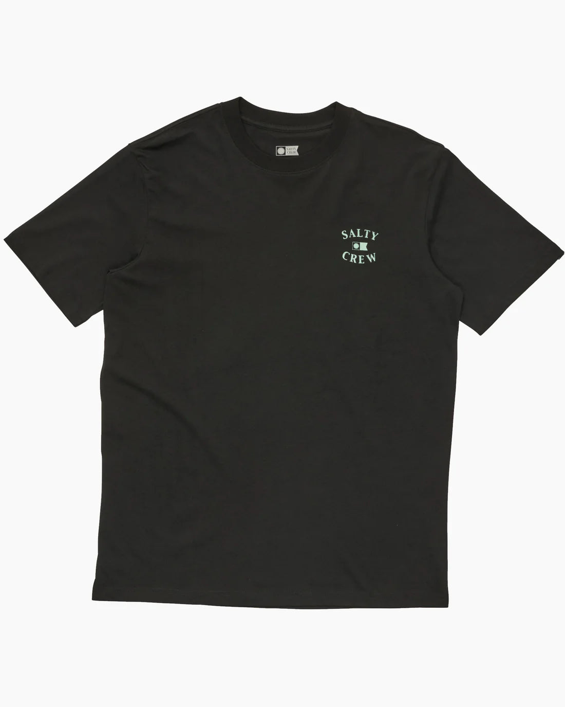 SALTY CREW - CAPTIALS PREMIUM SS TEE