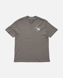 SALTY CREW - SURFACE CLASSIC SS TEE