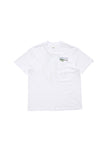SALTY CREW - LURE GEAR CLASSIC SS TEE