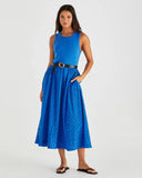 SASS - PATTIE DRESS
