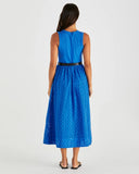 SASS - PATTIE DRESS