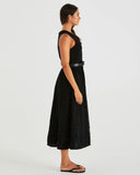 SASS - PATTIE DRESS