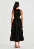SASS - PATTIE DRESS