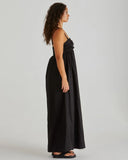 SASS - DELANEY MAXI DRESS