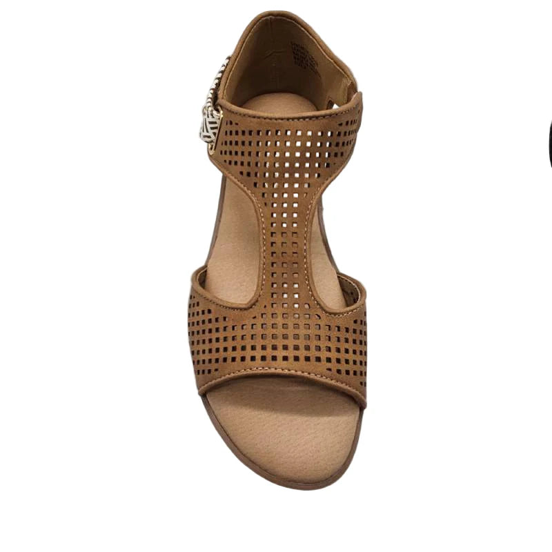 STEP ON AIR - VOYAGE