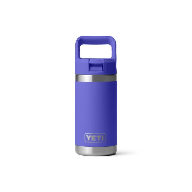YETI - RAMBLER JR 12 OZ KIDS BOTTLE
