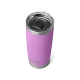 YETI - RAMBLER 20OZ TUMBLER MS