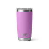 YETI - RAMBLER 20OZ TUMBLER MS