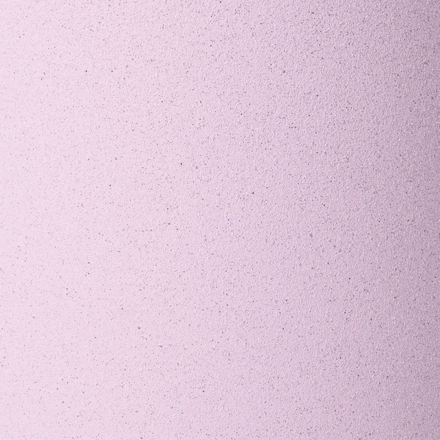 YETI - RAMBLER 20OZ TUMBLER