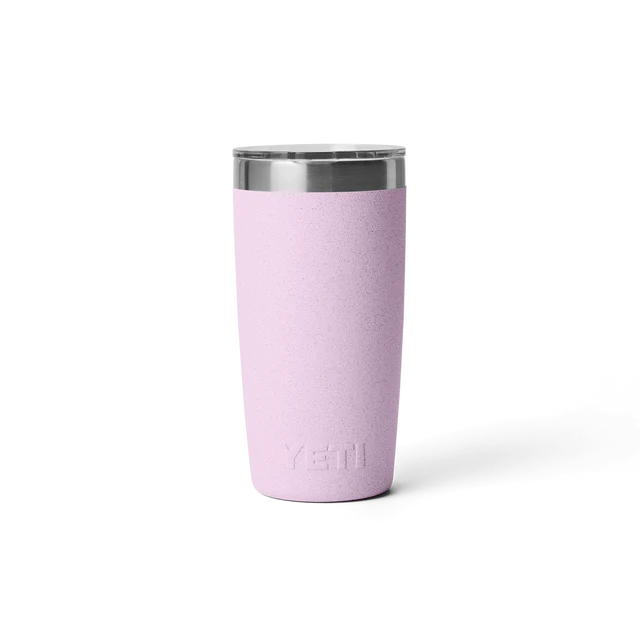 YETI - RAMBLER 10OZ TUMBLER