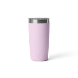 YETI - RAMBLER 10OZ TUMBLER