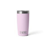YETI - RAMBLER 10OZ TUMBLER