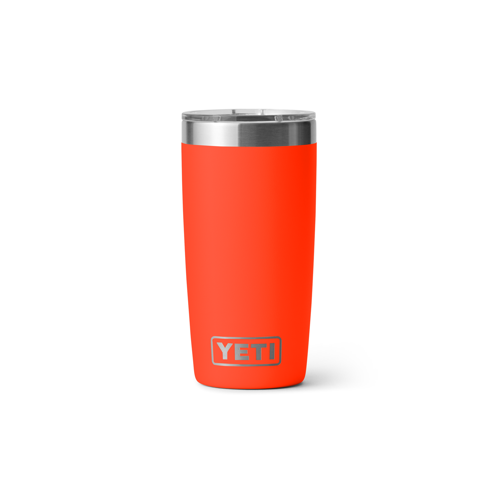 YETI - RAMBLER 10OZ TUMBLER