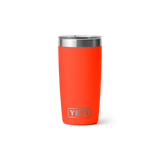 YETI - RAMBLER 10OZ TUMBLER