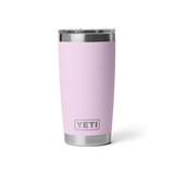 YETI - RAMBLER 20OZ TUMBLER