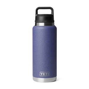 YETI - RAMBLER 36OZ BOTTLE CHUG